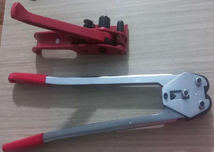 DỤNG CỤ ĐÓNG ĐAI NHỰA 7 Dụng Cụ đóng đai Nhựa 1