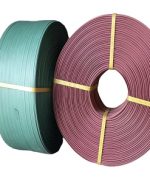 DÂy Đai Pp Đai Tay