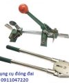 Dụng cụ đóng đai
