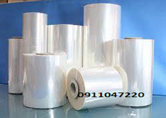 Màng PE Bình Dương chất lượng, giá rẻ nhất nhất năm 2025 1 Quy Cách Màng Pe Bình Dương