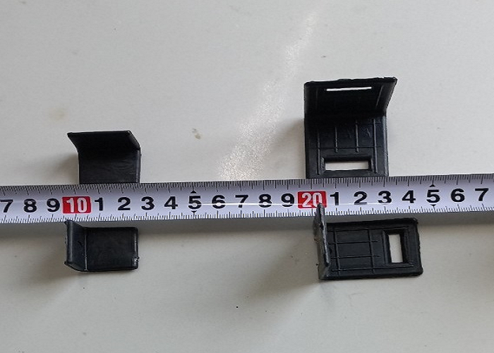 Kích Thước Ke Nhựa 1