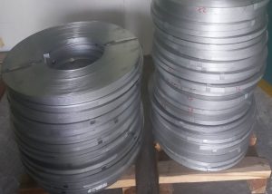 Dây đai thép Bình Dương lựa chọn tốt nhất năm 2025 40 Day Dai Thep Binh Duong