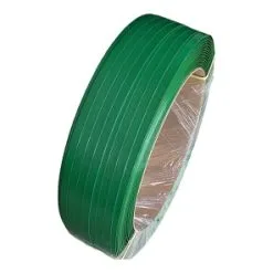 DÂy Đai NhỰa Pet Caro