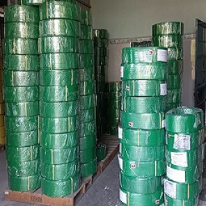 DÂY ĐAI NHỰA LONG AN, TP. HỒ CHÍ MINH, GIÁ RẺ NHẤT 15 Dây đai nhựa long an