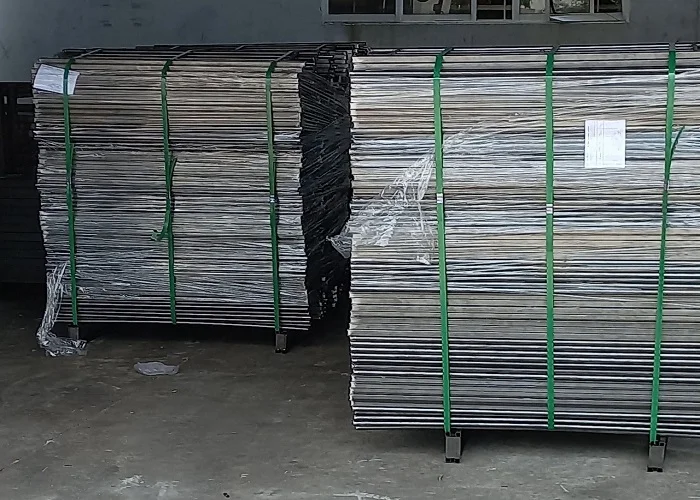 3 loại dây đai nhựa được sử dụng nhiều nhất hiện nay 8 Dây đai Nhựa Pet Caro đai Kim Loại