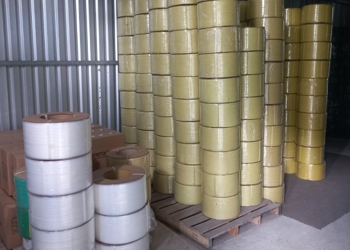 DÂY ĐAI TÂN UYÊN, CUNG CẤP, PHÂN PHỐI DÂY ĐAI TẠI TÂN UYÊN 11 dây đai tân uyên