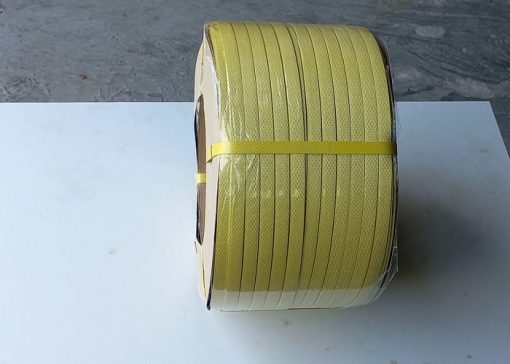 Dây đai nhựa pp vang 14mm