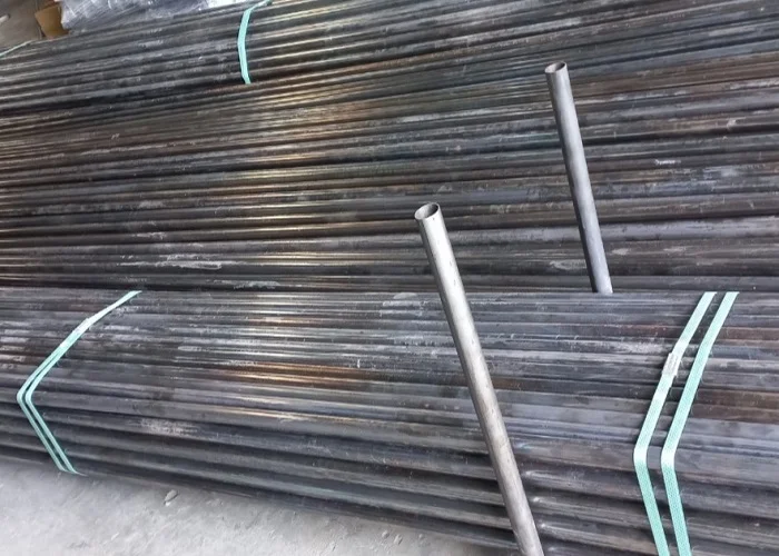 3 loại dây đai nhựa được sử dụng nhiều nhất hiện nay 23 Dây đai pp đai kin loại
