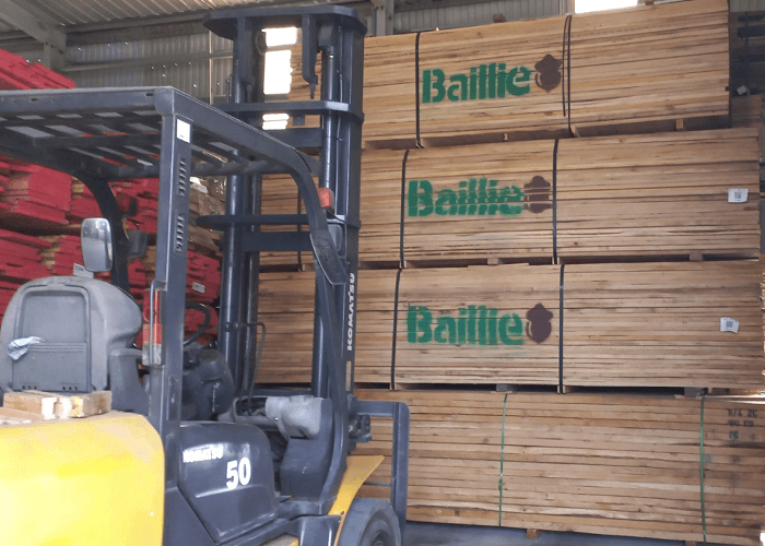 DÂY ĐAI THÉP CHẤT LƯỢNG, CAM KẾT 100 % GIÁ RẺ NHẤT MIỀN NAM 3 Dây đai thép đai gỗ
