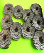 Đinh CuỘn CÔng NghiỆp