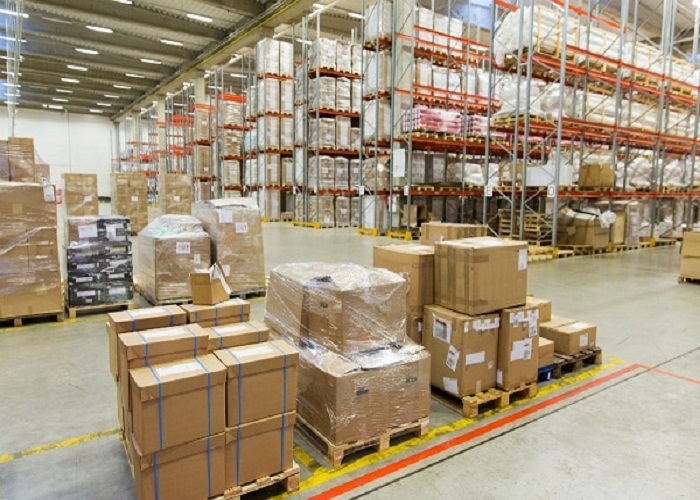 DÂY ĐAI ĐỒNG NAI, CUNG CẤP VẬT TƯ ĐÓNG GÓI TỐT NHẤT NĂM 2025 1 Dây đai pp Dồng Nai đóng thùng hàng xuất khẩu