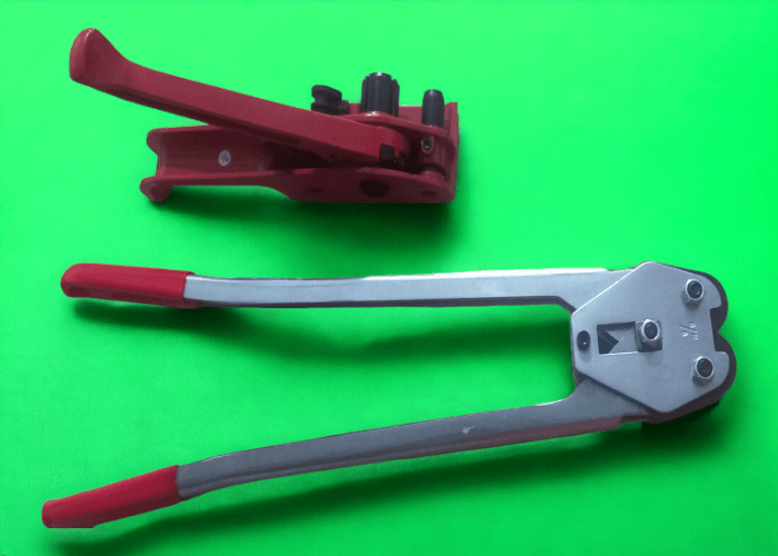 TOP 3 BỘ DỤNG CỤ ĐÓNG ĐAI CẦM TAY TỐT NHẤT NĂM 2025 3 BỘ DỤNG CỤ ĐÓNG ĐAI DTP1
