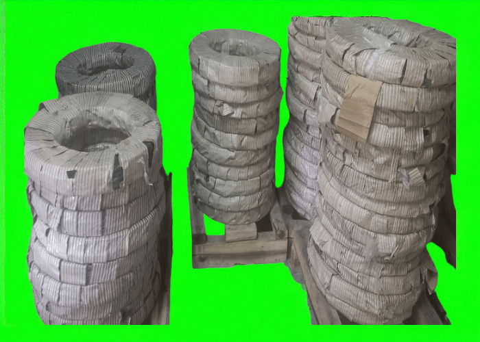 DÂY ĐAI TÂN UYÊN, CUNG CẤP, PHÂN PHỐI DÂY ĐAI TẠI TÂN UYÊN 9 Dây đai thép dầu