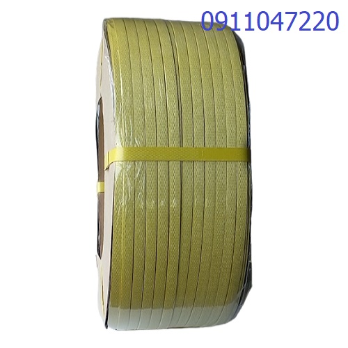 Dây đai Bình Dương