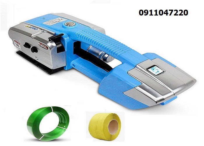 MÁY ĐÓNG ĐAI BẰNG PIN, GIẢI PHÁP TỐT NHẤT CHO NGÀNH ĐÓNG GÓI 7 May-dong-dai-JD13-16